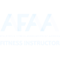 Athletics &&nbsp;Fitness Association of America